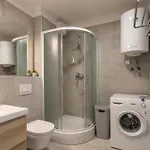 Gorgeous In Dingac With Swimming Pool * Gornji Dingac