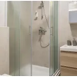 Gorgeous In Dingac With Swimming Pool * Gornji Dingac
