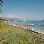 Gorgeous In Dingac With Swimming Pool *