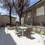Gorgeous In Dingac With Swimming Pool